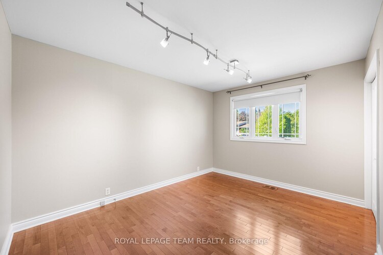 3 Millbrook Crescent, Cityview - Parkwoods Hills - Rideau Shore, ON, 7201 - City View/Skyline/Fisher Heights/Parkwood Hills