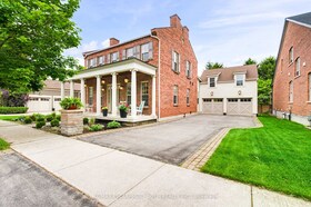 52 Garrison Village Drive, Niagara, ON , MLS #X12451827 , Image - 1