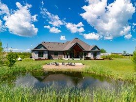 50765 Lambert Road, Niagara, ON , MLS #X12182325 , Image - 1