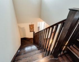 2614 Dashwood Drive, Halton, ON , MLS #W12616850 , Image - 1