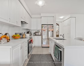 1525 Carr Landing N/A, Halton, ON , MLS #W12580314 , Image - 1