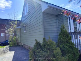 15 MARY Street, Timiskaming, ON , MLS #T12182478 , Image - 1