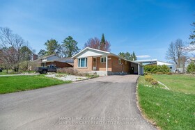 11 Hammond Court, Renfrew, ON , MLS #X12182431 , Image - 1