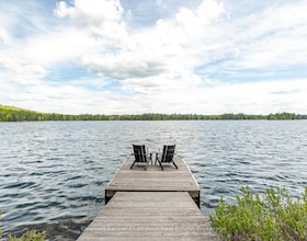 57 Mayflower Lane, Parry Sound, ON , MLS #X13089628 , Image - 1