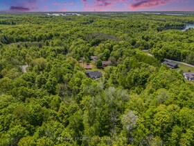 4780 C Briton-Houghton Bay Road, Leeds and Grenvi, ON , MLS #X12440403 , Image - 1