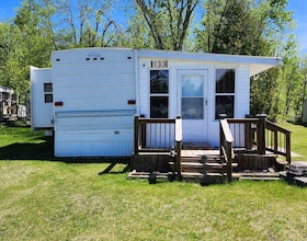 1802 County Road 121 Road, Kawartha Lakes, ON , MLS #X12182550 , Image - 1