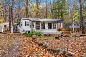 334 RATTLESNAKE Road, Haldimand, ON , MLS #X12387819 , Image - 1