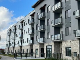 620 Philip Place, Bruce, ON , MLS #X12182493 , Image - 1