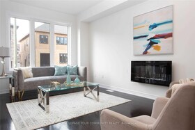 138 Christine Elliott Avenue, Durham, ON , MLS #E12407267 , Image - 1