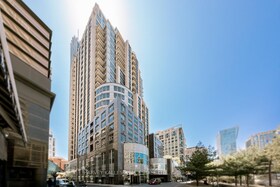 10 Bellair Street, Toronto, ON , MLS #C12584572 , Image - 1