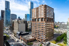 920 Yonge Street, Toronto, ON , MLS #C12182695 , Image - 1
