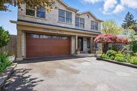 2788 Tallberg Court, Peel, ON , MLS #W12417237 , Image - 1