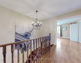 69 Vine Cliff Boulevard, York, ON , MLS #N12470712 , Image - 1