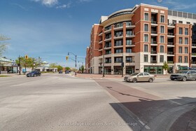 1 Hurontario Street, Simcoe, ON , MLS #S12182735 , Image - 1