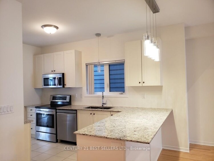 3317 Summerhill Way, Severn, ON, West Shore