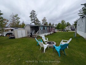 13 CHIPPEWA Trail, Simcoe, ON , MLS #S12182744 , Image - 1