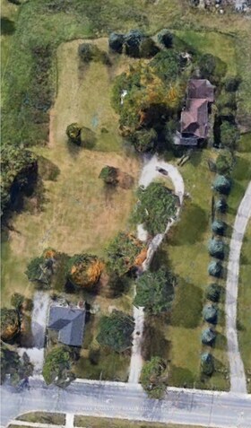 2781 Sixth Line, Simcoe, ON , MLS #N12468474 , Image - 1