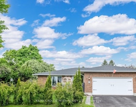 8 Brintnell Boulevard, Northumberland, ON , MLS #X12853974 , Image - 1