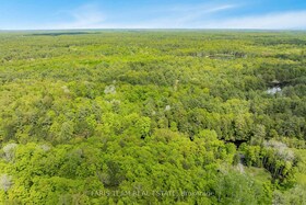7950 Kings River Road, Simcoe, ON , MLS #S12468577 , Image - 1