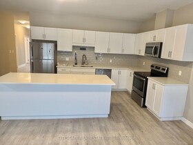 51 Waterthrush Lane W, Norfolk, ON , MLS #X12436236 , Image - 1