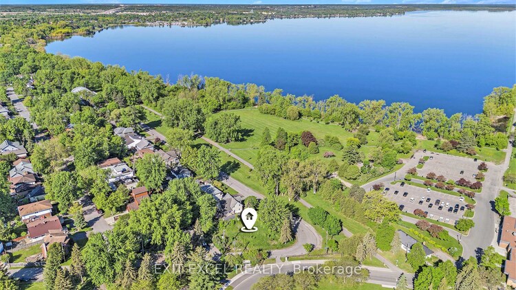 38 Farrow Street, Britannia - Lincoln Heights and Area, ON, 6101 - Britannia