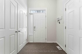 965 GOSNELL Terrace, Ottawa, ON , MLS #X12182785 , Image - 1