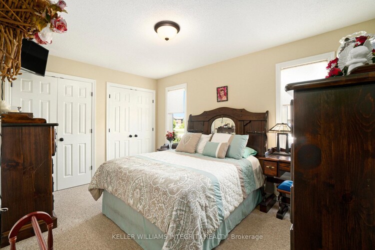 44 Lee Avenue, Smiths Falls, ON, 901 - Smiths Falls