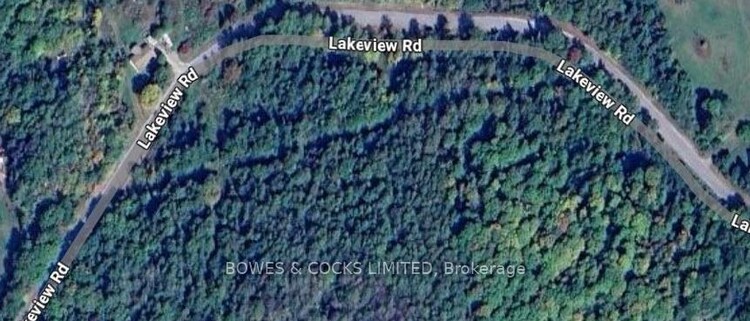 577B Lakeview Road, Bancroft, ON, Bancroft Ward