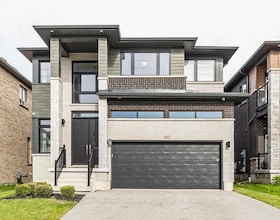 102 Greenwich Avenue, Hamilton, ON , MLS #X12936430 , Image - 1