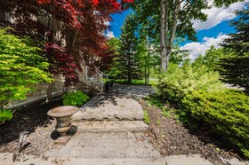 56 Park Ridge Drive, York, ON , MLS #N12214182 , Image - 1