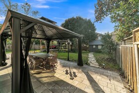 65 Worthington Avenue, York, ON , MLS #N12577732 , Image - 1