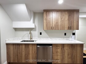 9 Delevan Court, York, ON , MLS #N12464023 , Image - 1