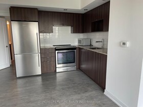 225 Village Green Square, Toronto, ON , MLS #E12493808 , Image - 1