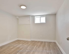 1064 Westmount Avenue, Peel, ON , MLS #W12433156 , Image - 1