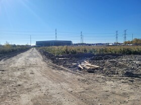 540 Lake Road, Durham, ON , MLS #E12560264 , Image - 1