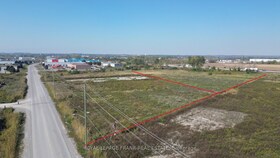 540 Lake Road, Durham, ON , MLS #E12558244 , Image - 1