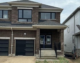 76 Prest Way, Wellington, ON