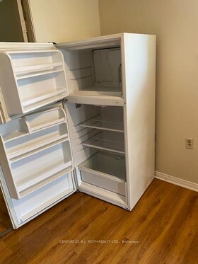 156 Dunlop Street W, Simcoe, ON , MLS #S12490704 , Image - 1