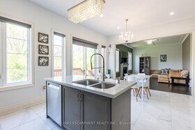 219 Humphrey Street, Hamilton, ON , MLS #X12615794 , Image - 1