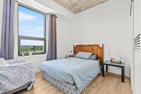 7 Erie Avenue, Brantford, ON , MLS #X12613128 , Image - 1