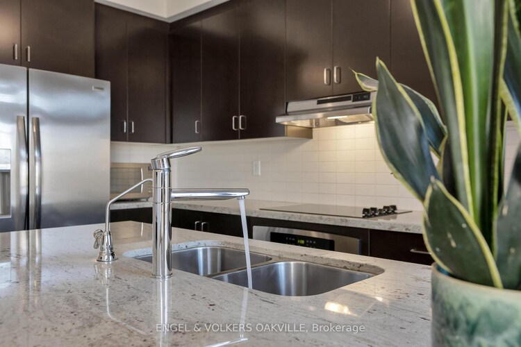 64 Batiste Trail, Halton Hills, ON, Georgetown