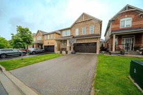 960 Dice Way, Halton, ON