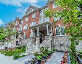 59 Jolly Way, Toronto, ON , MLS #E14114820 , Image - 1