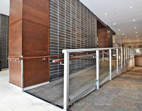 44 Bond Street W, Durham, ON , MLS #E12885390 , Image - 1