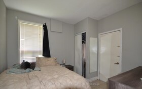 73 High Street, Simcoe, ON , MLS #S12390302 , Image - 1