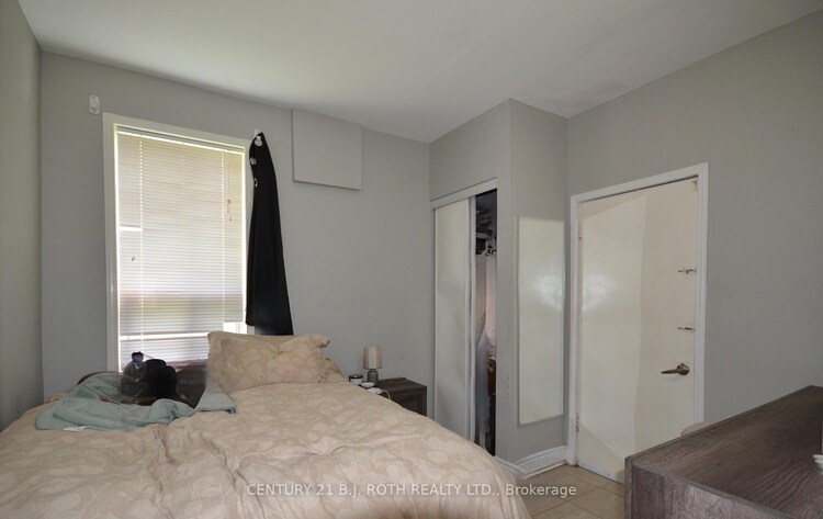 73 High Street, Barrie, ON, City Centre