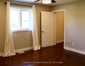 6718 Domenic Crescent, Niagara, ON , MLS #X12947378 , Image - 1