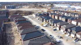 31 Huntsworth Avenue, Niagara, ON , MLS #X12183088 , Image - 1