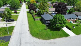 1578 Councillors Street, Lambton, ON , MLS #X12344477 , Image - 1