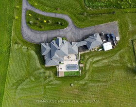 78 Aragon Road, Frontenac, ON , MLS #X12465249 , Image - 1